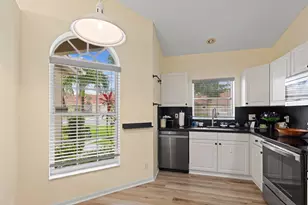 6419 Long Key Ln, Boynton Beach, FL 33472 - Photo 10