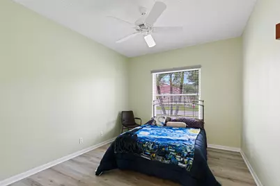6419 Long Key Lane, Boynton Beach, FL 33472 - Photo 20