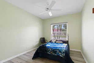 6419 Long Key Ln, Boynton Beach, FL 33472 - Photo 20