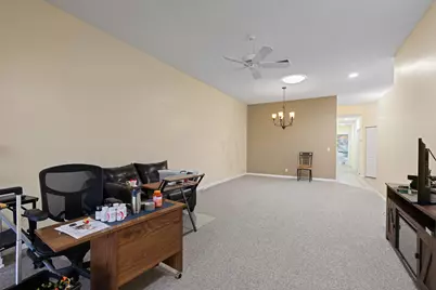 6419 Long Key Lane, Boynton Beach, FL 33472 - Photo 8