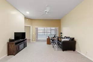 6419 Long Key Ln, Boynton Beach, FL 33472 - Photo 6