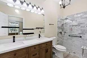 6419 Long Key Ln, Boynton Beach, FL 33472 - Photo 16