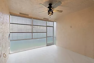 6419 Long Key Lane, Boynton Beach, FL 33472 - Photo 22