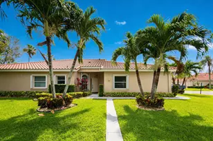 6419 Long Key Ln, Boynton Beach, FL 33472 - Photo 4