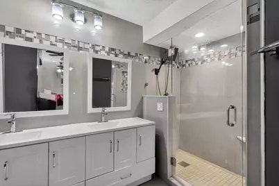 623 Springdale Circle, Palm Springs, FL 33461 - Photo 28