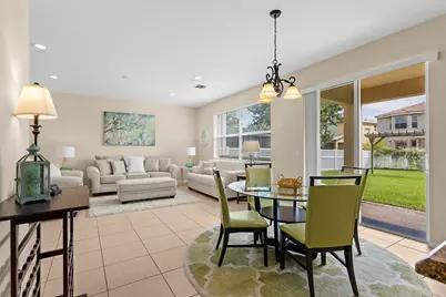 11953 SW Bennington Circle, Port Saint Lucie, FL 34987 - Photo 10