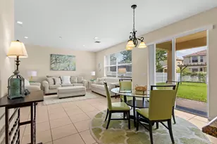 11953 SW Bennington Cir, Port Saint Lucie, FL 34987 - Photo 10
