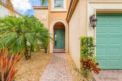 11953 SW Bennington Circle, Port Saint Lucie, FL 34987 - Photo 40