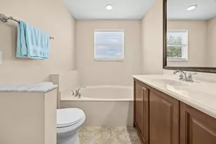 11953 SW Bennington Cir, Port Saint Lucie, FL 34987 - Photo 20