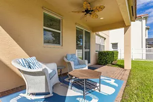 11953 SW Bennington Cir, Port Saint Lucie, FL 34987 - Photo 8