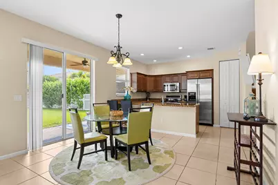 11953 SW Bennington Circle, Port Saint Lucie, FL 34987 - Photo 6