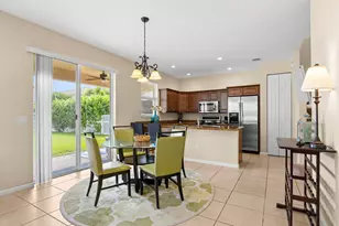 11953 SW Bennington Cir, Port Saint Lucie, FL 34987 - Photo 6