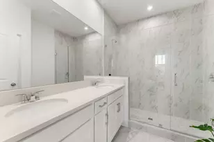 3620 NW Solange Ct, Jensen Beach, FL 34957 - Photo 8
