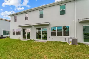 3620 NW Solange Ct, Jensen Beach, FL 34957 - Photo 14