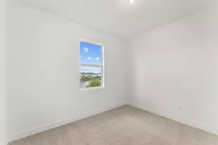 3620 NW Solange Ct, Jensen Beach, FL 34957 - Photo 10