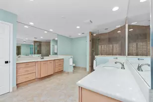 490 Mars Way, Juno Beach, FL 33408 - Photo 20