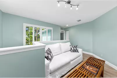 490 Mars Way, Juno Beach, FL 33408 - Photo 18