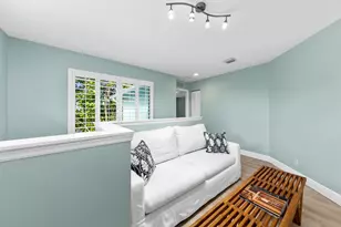 490 Mars Way, Juno Beach, FL 33408 - Photo 18