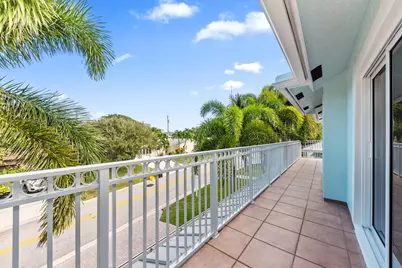 490 Mars Way, Juno Beach, FL 33408 - Photo 22