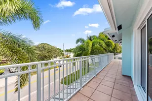 490 Mars Way, Juno Beach, FL 33408 - Photo 22