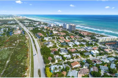 490 Mars Way, Juno Beach, FL 33408 - Photo 34