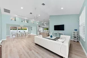 490 Mars Way, Juno Beach, FL 33408 - Photo 6