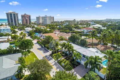490 Mars Way, Juno Beach, FL 33408 - Photo 24