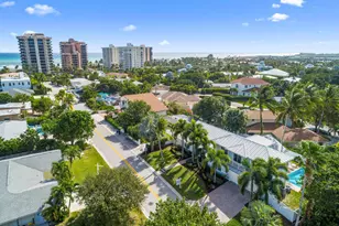 490 Mars Way, Juno Beach, FL 33408 - Photo 24