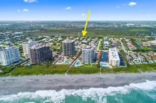 490 Mars Way, Juno Beach, FL 33408 - Photo 30