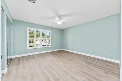 490 Mars Way, Juno Beach, FL 33408 - Photo 16