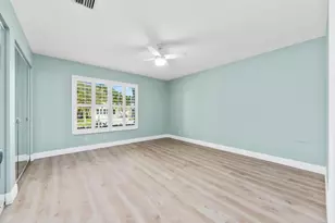 490 Mars Way, Juno Beach, FL 33408 - Photo 16