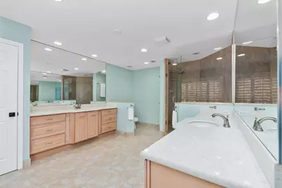 490 Mars Way, Juno Beach, FL 33408 - Photo 20