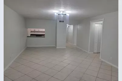 1850 N Congress Avenue #201, West Palm Beach, FL 33401 - Photo 2