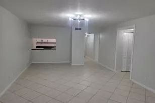 1850 N Congress Ave, West Palm Beach, FL 33401 - Photo 2