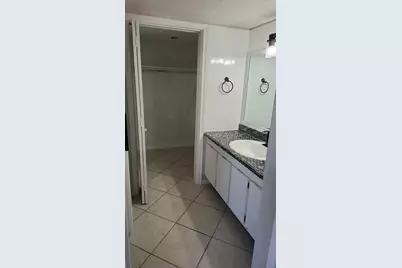 1850 N Congress Avenue #201, West Palm Beach, FL 33401 - Photo 4