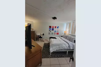 1850 N Congress Avenue #201, West Palm Beach, FL 33401 - Photo 12