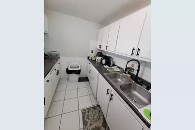 1850 N Congress Avenue #201, West Palm Beach, FL 33401 - Photo 14