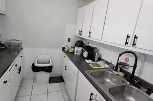 1850 N Congress Ave, West Palm Beach, FL 33401 - Photo 14