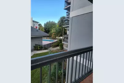 1850 N Congress Avenue #201, West Palm Beach, FL 33401 - Photo 10