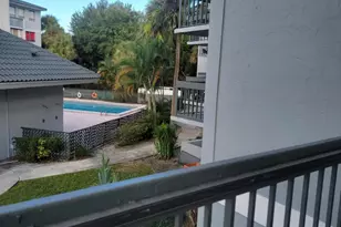 1850 N Congress Ave, West Palm Beach, FL 33401 - Photo 10