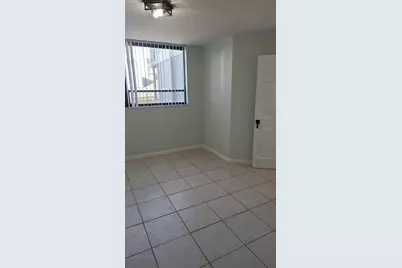 1850 N Congress Avenue #201, West Palm Beach, FL 33401 - Photo 8