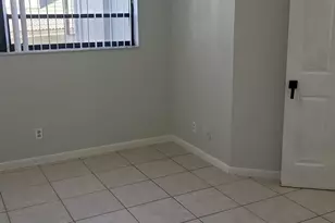 1850 N Congress Ave, West Palm Beach, FL 33401 - Photo 8