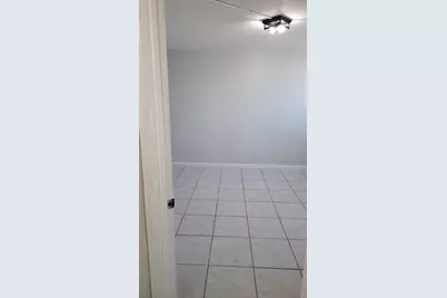 1850 N Congress Avenue #201, West Palm Beach, FL 33401 - Photo 6