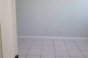 1850 N Congress Ave, West Palm Beach, FL 33401 - Photo 6