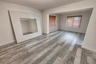 600 NW 33rd St, Oakland Park, FL 33309 - Photo 1