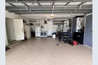 600 NW 33rd Street, Oakland Park, FL 33309 - Photo 12