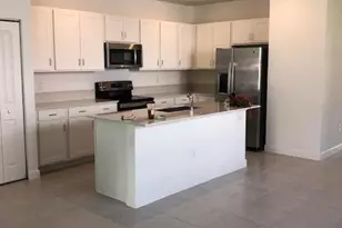 229 SE Woodbark St, Port Saint Lucie, FL 34984 - Photo 4