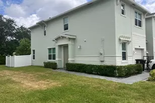 229 SE Woodbark St, Port Saint Lucie, FL 34984 - Photo 2
