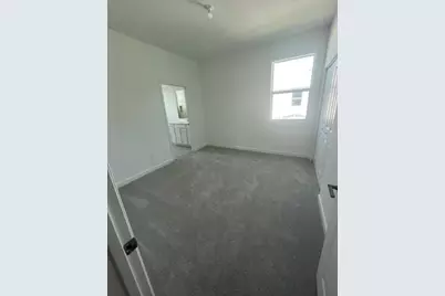 229 SE Woodbark Street, Port Saint Lucie, FL 34984 - Photo 12