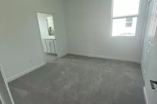 229 SE Woodbark St, Port Saint Lucie, FL 34984 - Photo 12